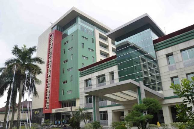 Pekan Sains Teknologi dan Aktualisasi Mahasiswa Daring UNJ 2020 Tingkatkan Daya Saing