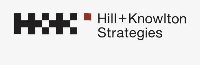 Hill+Knowlton Strategis Luncurkan Better Impact