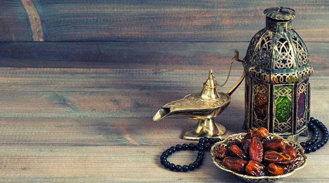 Bulan Ramadhan, Holiday Inn Kemayoran Beri Diskon Hingga 20 Persen