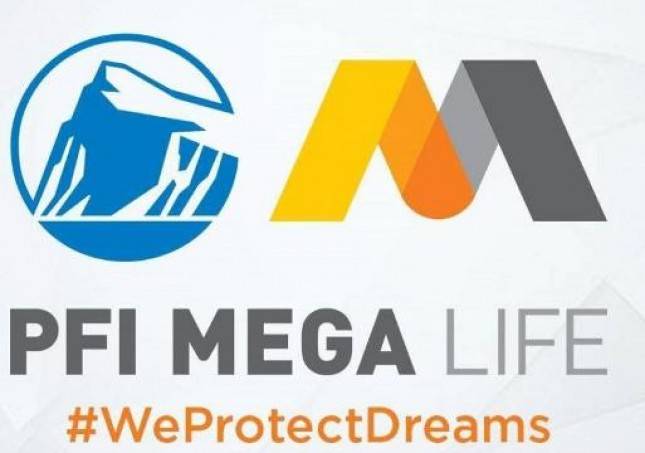 Mega Investa Link Luncurkan Produk Single Premium dengan Redenominasi US Dollar
