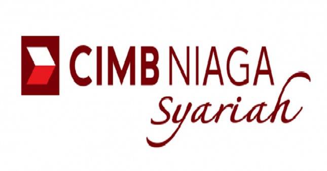 Semester I 2021, Laba CIMB Niaga Syariah Tumbuh 35 Persen
