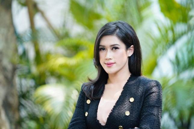 Taman Sari Royal Heritage Spa siap beroperasi di New Normal