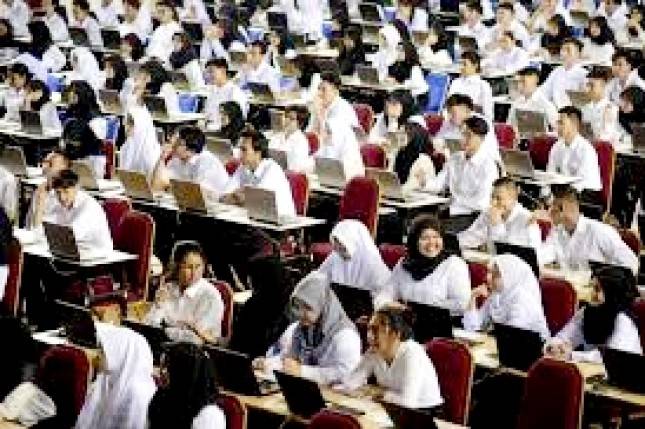 Jadwal Pendaftaran CPNS 2026: Apakah Sudah dibuka Kembali?