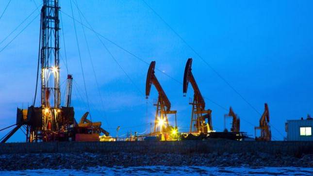 Pertama di Indonesia, Penambangan Minyak Terbuka Diujicobakan Badan Litbang ESDM dan PT Medco E&P