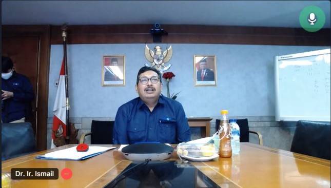 Kolaborasi Industri Meningkatkan Konektivitas dan Pertumbuhan Ekonomi