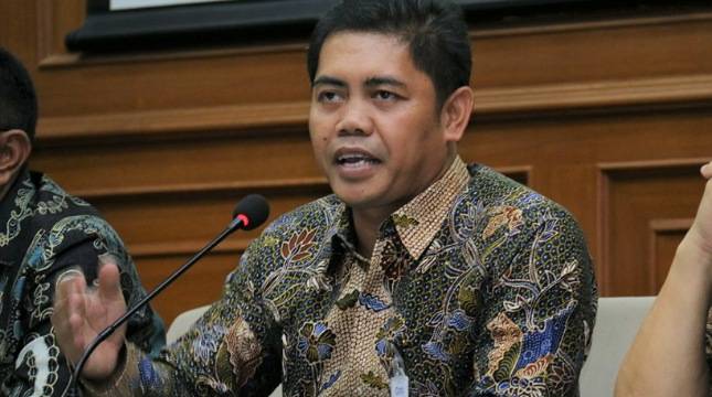 Gandeng WEGE, Kemenperin Bangun Gedung Pusat Inovasi dan Pengembangan SDM Senilai Rp142 Miliar