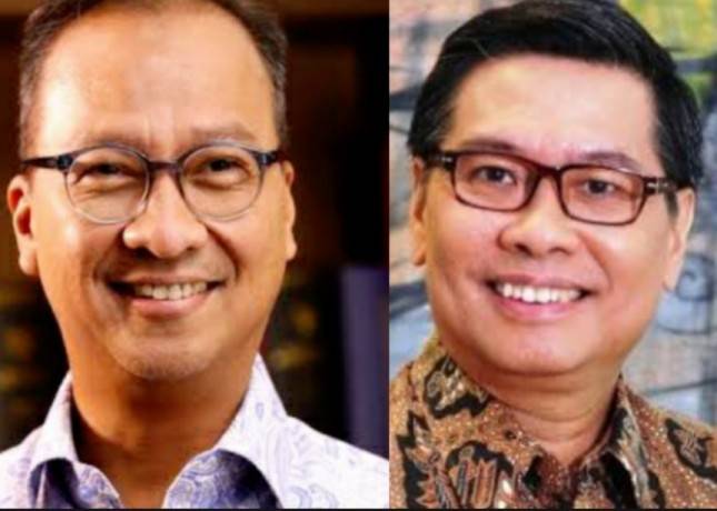 HKI Apresiasi Perjuangan Menperin Agus Hadirkan RPP Gas Bumi untuk Kebutuhan Dalam Negeri