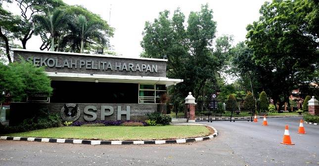 Peran Sekolah dalam Penerapan Protokol Kesehatan Anak