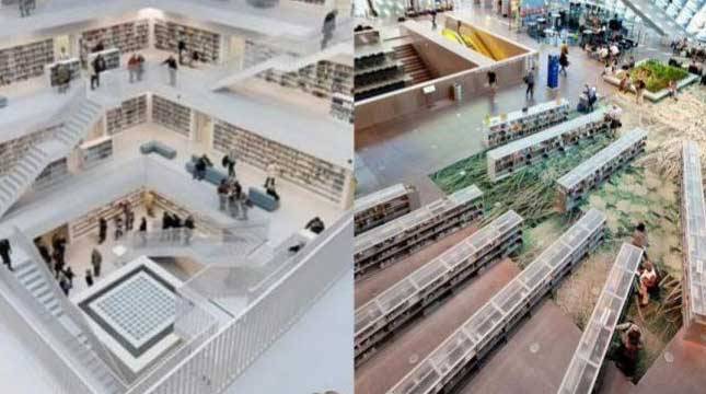 Lippo Kantongi Prapenjualan Rp 8 Triliun dari Proyek Meikarta