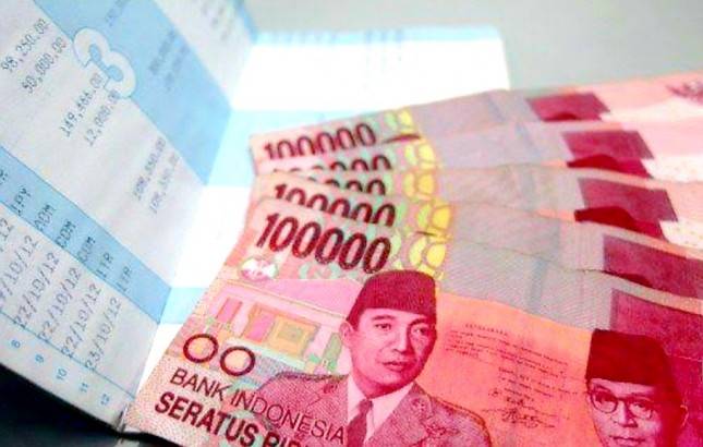 Kabar Gembira buat Rakyat Indonesia: KUR Hingga Rp100 juta Wajib Tanpa Agunan! Bank Pelanggar Bisa Dilaporkan