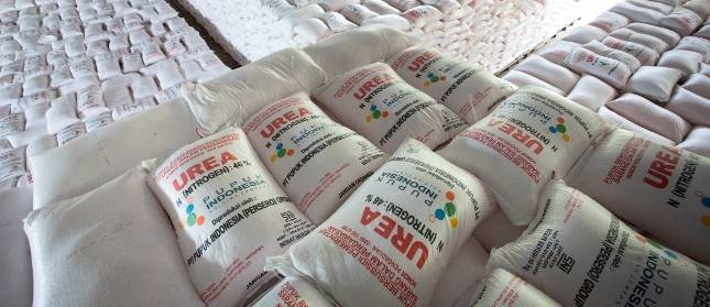Pupuk Indonesia Tingkatkan GCG Lewat Sertifikasi Anti Suap