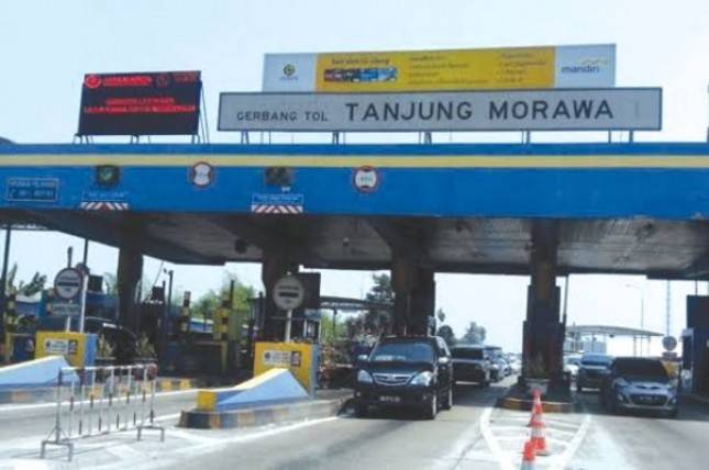 Legislator Ini Desak Pemerintah Tunda Kenaikan Tarif Tol Belmera: Jangan Tambahin Beban Baru, Rakyat Lagi Susah