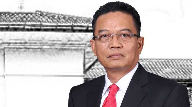 PTPN III Perkuat Perjanjian Kerja Bersama dengan Serikat Pekerja Perkebunan