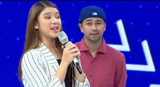 Dahsyat RCTI Awards 2020 Tampil Beda dan Ada Kategori Non Musik