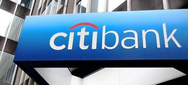 Citibank Beri Diskon 50 Persen Belanja di Lima e Commerce