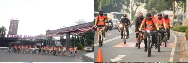 MCC Dapat Mengurangi Penyebaran Covid-19