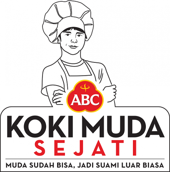 Keren! Koki Muda Sejati 2020, Jalan Emas  Mendidik Generasi Muda Menuju Kesetaraan Gender