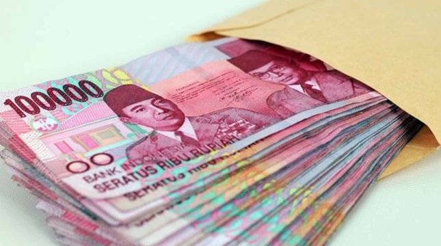 Siap-siap ke ATM! Inilah Aturan Lengkap THR dan Gaji ke-13 Aparatur Negara dan Pensiunan