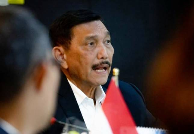 Tak Hanya AS & Jepang, Kanada Rela Guyur Uang Rp28,2 Triliun untuk Lembaga Pengelola Investasi Besutan Jokowi
