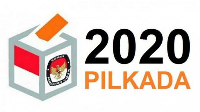 Qlue-Pilkada Watch Wujudkan Pilkada Aman, Bersih, dan Sehat 