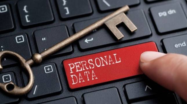 Investigasi Dugaan Kebocoran Data Pegawai, Kemkomdigi: Penyalahgunaan Data, Kena Denda Rp5 Miliar