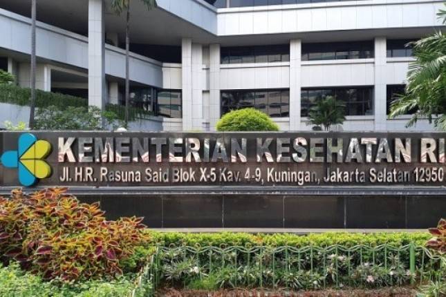 Berminat? Kemenkes Akan Gelar Konferensi Penyedia Alkes, Pendaftaran Dibuka Sampai 15 September 2023
