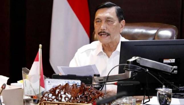 Kabar Baik Penurunan Kasus Covid-19, Pemerintah Sesuaikan Kebijakan Pandemi