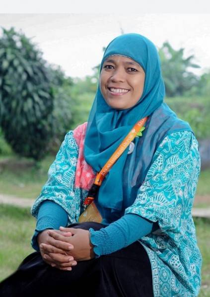 Universitas Mecu Buana Hadiri Konferensi Internasional,  Hasilnya Akan Lapor Ke Presiden