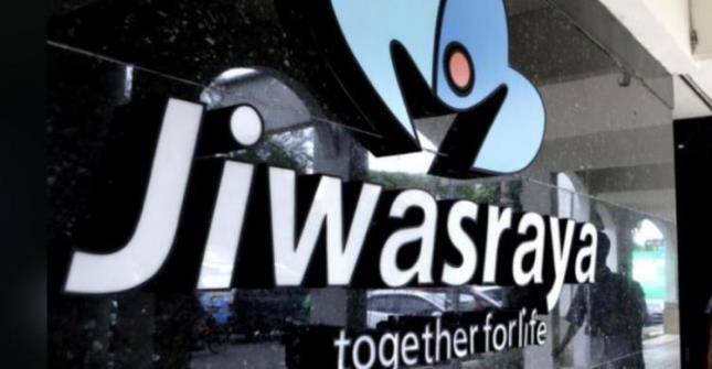 Perkara Asuransi Jiwasraya, Jangan Alihkan Tanggung Jawab kepada Rakyat Indonesia