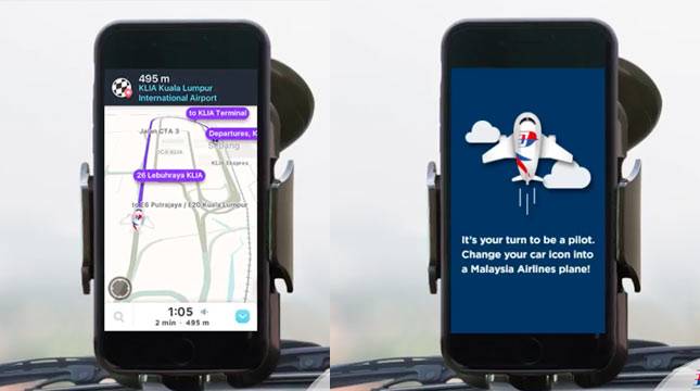 Alianz Partners Gandeng Waze Perluas Layanan Bantuan Pinggir Jalan di Asia Pasifik&nbsp;