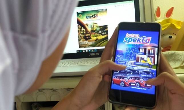BTN Kantongi Izin OJK untuk Pembukaan Rekening Online