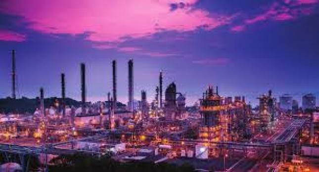 Sinergi Chandra Asri dan Krakatau Steel Dinilai Bakal Perkuat Ekosistem Industri Petrokimia Nasional