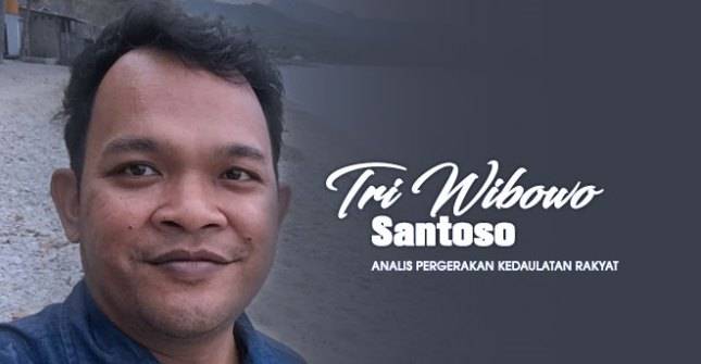 Marak Survei 'Asal Tuan Senang', Indo Paramater: Riset Harus Miliki Metodologi yang Jelas!