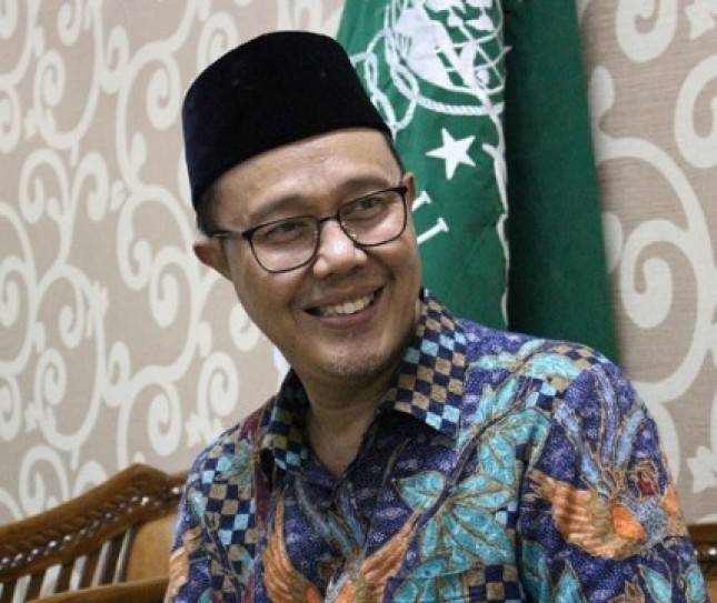 FKDB Berperan Tingkatkan Pendapatan Petani Indonesia