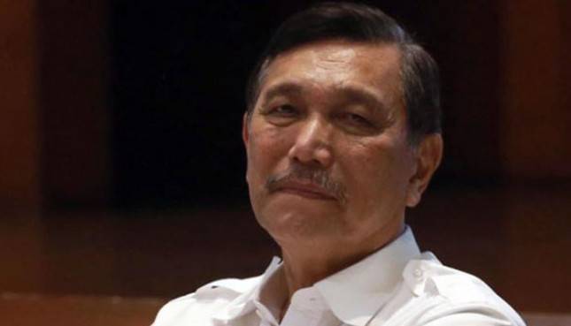 Peluang Bisnis Sawit, Tak Perlu Ada Penundaan Proyek Infrastruktur