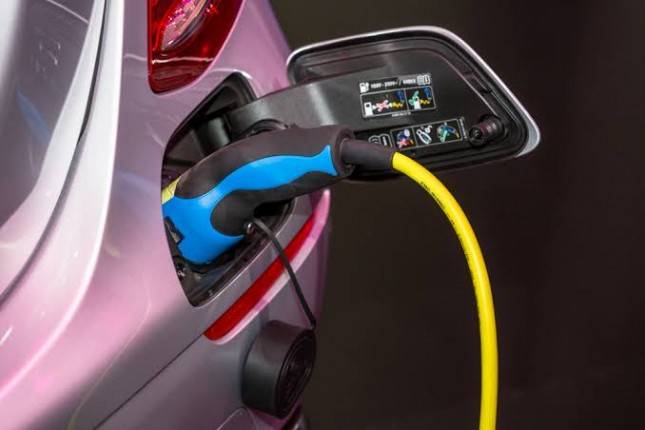 5 Rekomendasi Mobil Listrik Murah Terbaik di Indonesia Per Juni 2026