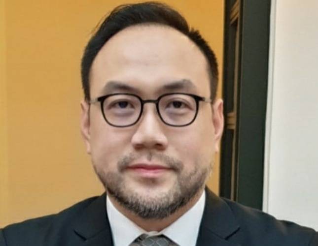 Setop Laju Impor Keramik, Asaki Harap Pemerintah Lakukan Kebijakan Ini!