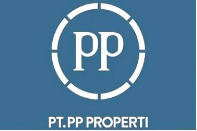 PP Properti Raih Peringkat Triple B Minus dari Pefindo