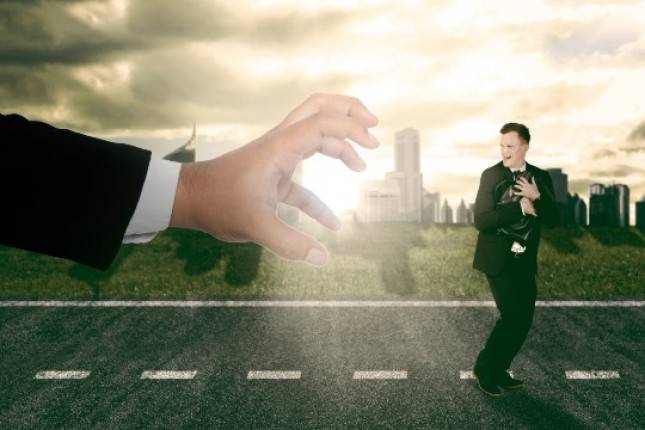 Sejumlah Tips Pilih Jasa Penagihan Hutang