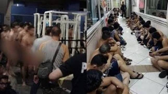 Raperda Pencegahan Pornografi Dapat Cegah Predator Seks
