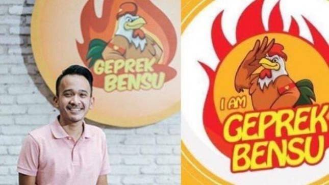 DPR akan Panggil Menteri Terkait Merek Dagang Bensu