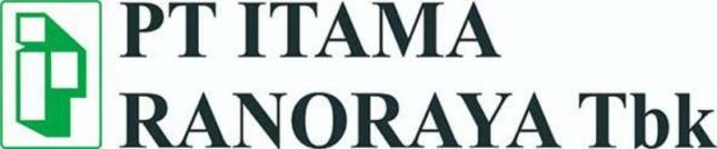 Itama Ranoraya Tunjuk Tjandra Yoga Aditama sebagai Komisaris Utama