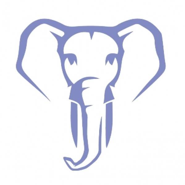 Sejumlah Keunggulan Konferensi PostgreSQL Terbesar Digelar Tahun Ini 