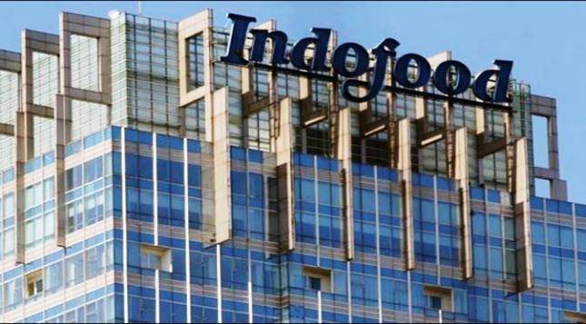 Semester I 2026, Penjualan ICBP dan Indofood Tumbuh Dua Digit, Laba Bersih Tertekan Pelemahan Rupiah