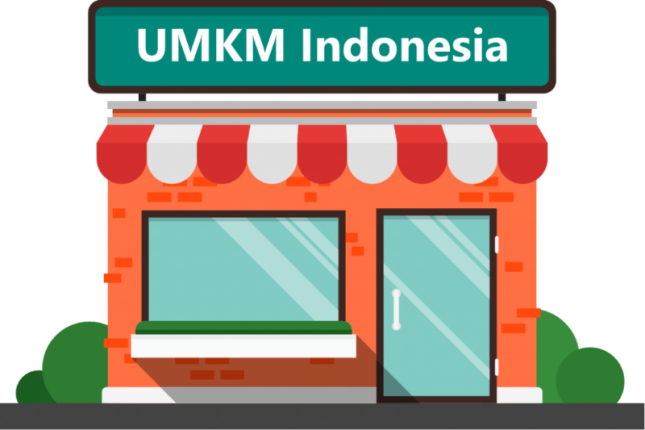 Yayasan Amaliah Astra Bekali UMKM Agar Moncer Usaha