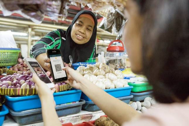 Youtap Berhasil Memenuhi Kebutuhan Pelaku Usaha untuk Beradaptasi dan Berkembang di Masa Pandemi