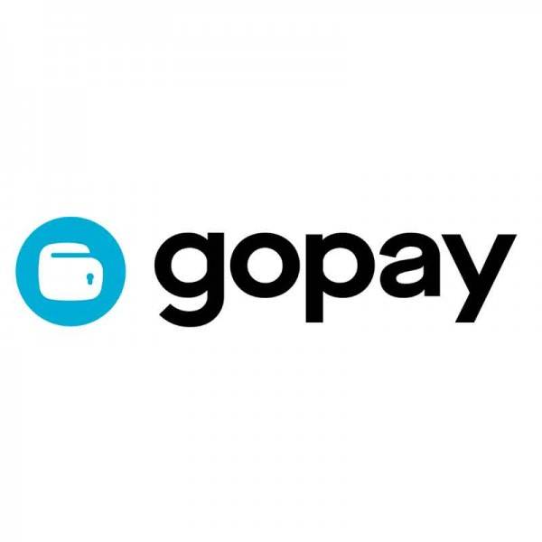 Tips Terbaru Mendapatkan Uang Tambahan Dari Gopay