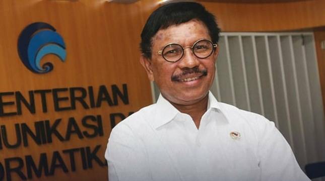 Kabar Gembira! Pemerintah Bakal Jor-joran Belanja Iklan di Media Nasional & Lokal Hingga Akhir Tahun 2020