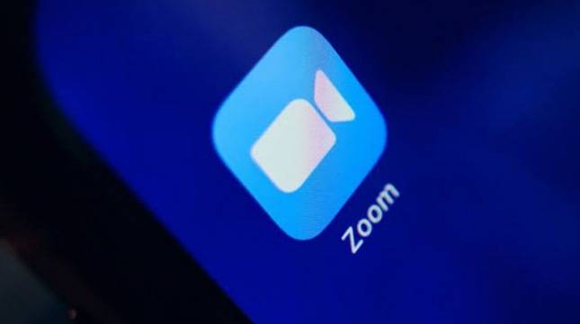 Zoom Sukses Uji Keamanan Aplikasi Lewat Program Bug Bounty