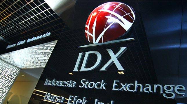 Tingkatkan Keterbukaan Informasi, Public Expose Live 2026 Hadir Secara Virtual Selama Tiga Hari